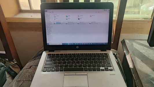 AMD A8 pro 8600B 10 cores best condition