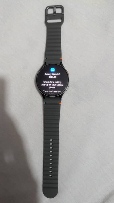 Samsung Galaxy Watch 7  44mm