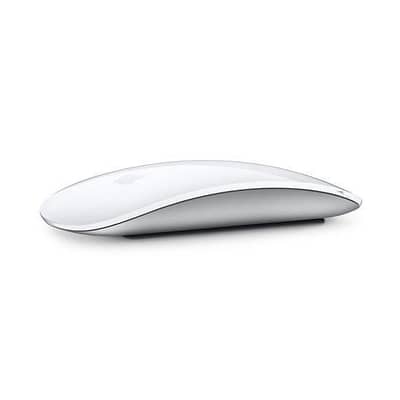 Apple Magic Mouse For Sale