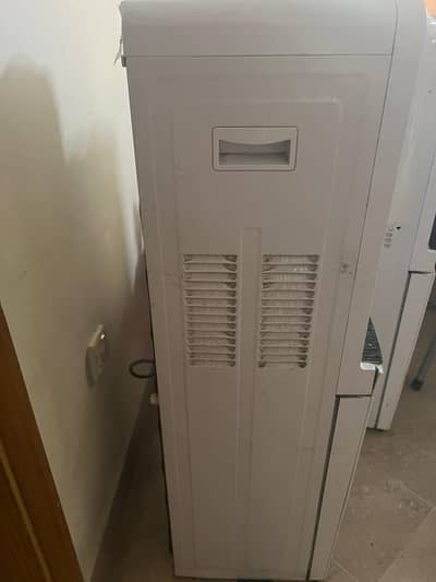 New Dawlance Water Dispenser