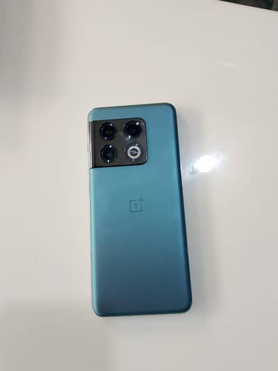 OnePlus 10 pro 5g