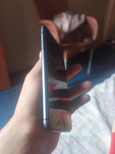 I phone 8 plus non pta 64GB