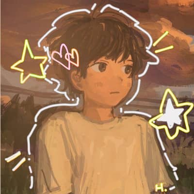 cashier mobile operator