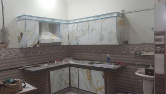 kitchen wooden cabinets