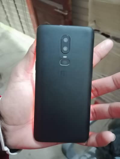 oneplus 6 8 128 pubg 60 FPS