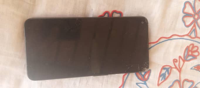 Panel dimgah all parts working 100%