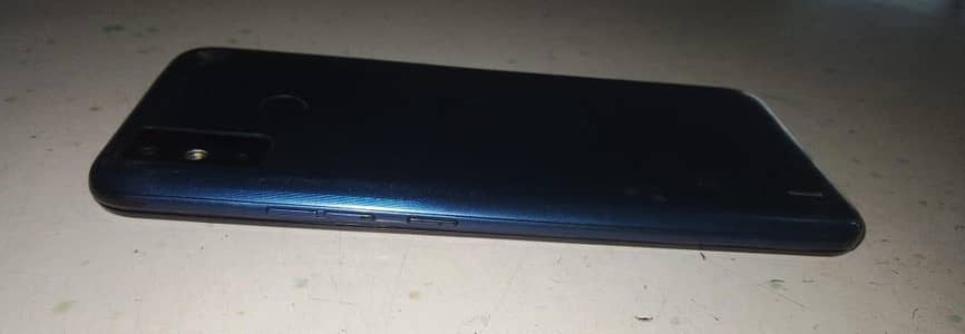 Tecno spark 6go. . 4.64. wtsp. . 03063110581 awaias ahmed