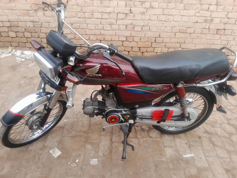 اچھی باہک۔ہے 1