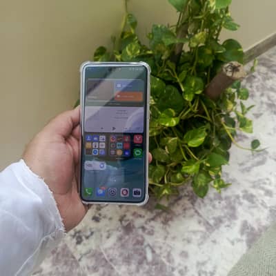 mate 60 pro camera beast better than Samsung nd iPhone