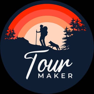 Let's Enjoy Snowy Weather Contact = ‎+92/337/962/0080