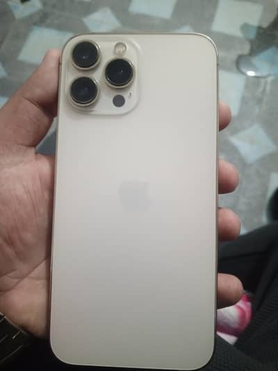 iphone 13 pro max jv