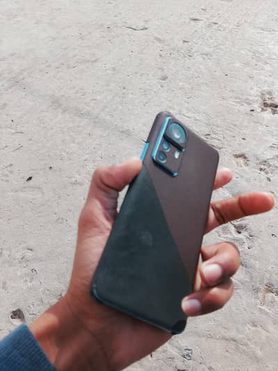 Xiaomi 12t pro 12/256