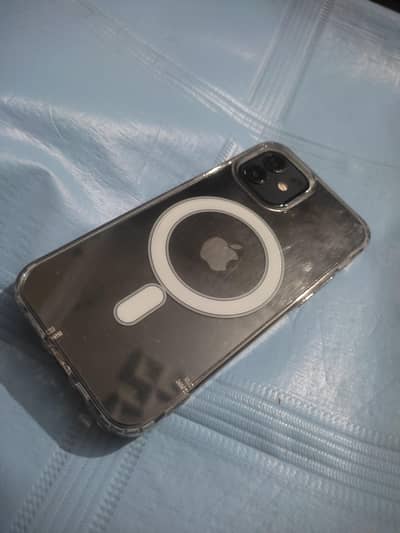 iPhone 12 non pta (jv) 128gb