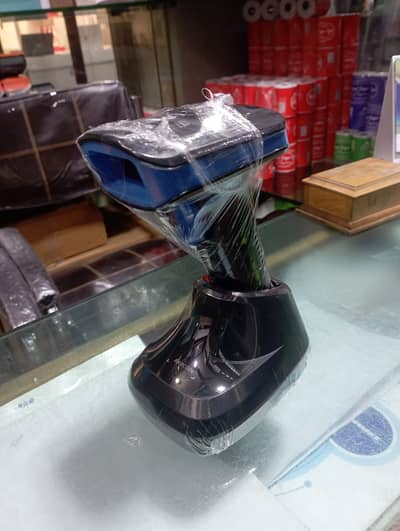 Barcodes / Barcodel printers / Thermal printers / Barcode scanners