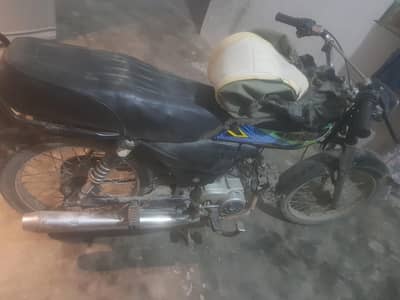 unique 2022 model all ok 03182150880