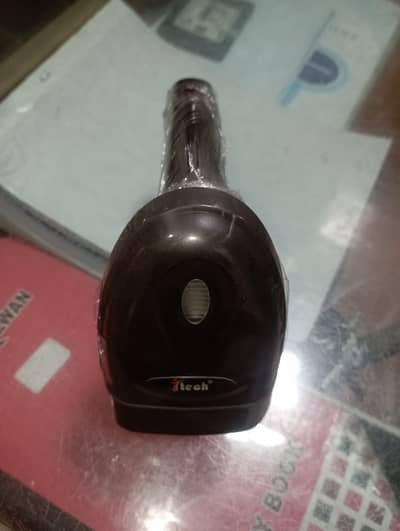 Barcodes / Barcodel printers / Thermal printers / Barcode scanners