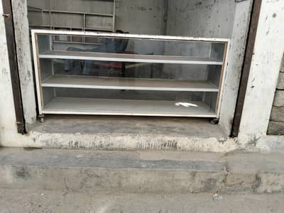 show case for sale03005376110