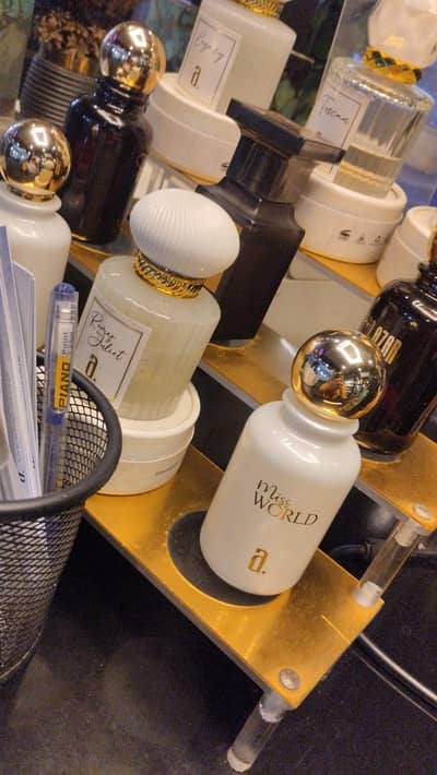 Need Female staff for our study abroad Office Near thokar