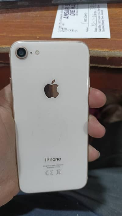 iphone 8 64 gb