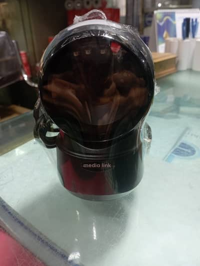 Barcodes / Barcodel printers / Thermal printers / Barcode scanners