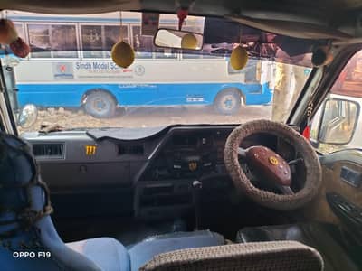 model 93 rej 2005 good condition