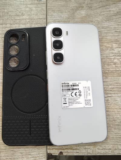 mbil for sale hot  60 pro  all ok  03148797315