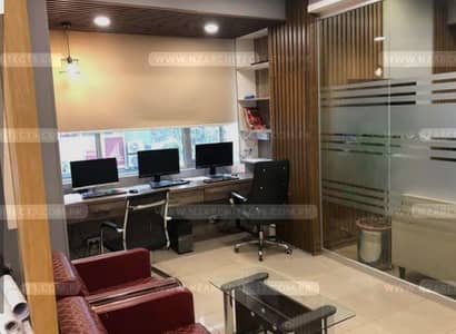 I need office staff  male and female require