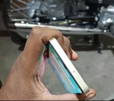 samsung a06 full ok pta apprvd