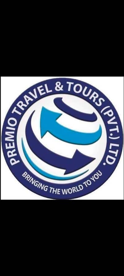 Premio travels and tours