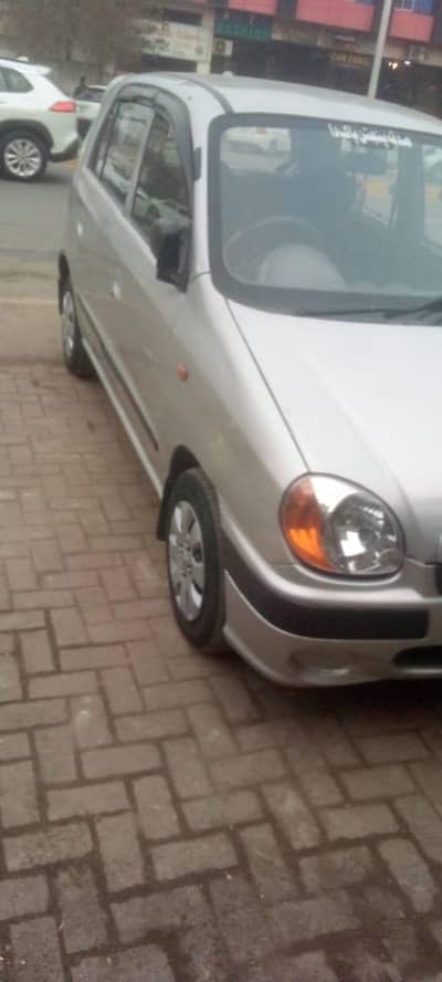 contact 0,3,00,7,9,8,7,3,7,9,chat Pilar Digi jeniune all ok