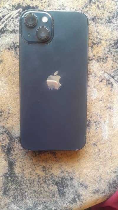 IPhone 13 Non PTA