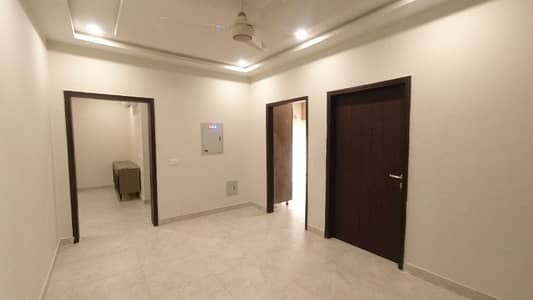 Fully Furnished Luxury 4 Bed Duplex Apartment for Rent in Zarkon Heights, Islamabad