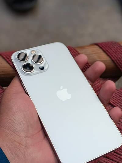 iphone 13 pro max in cheap price