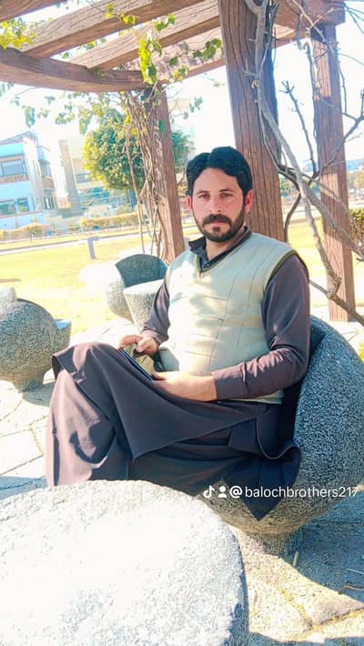 mujha driving job ke zarorat ha agr kese ko driver ke zarorat