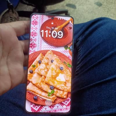 OPPO RENO 11 5G MINT CONDITION