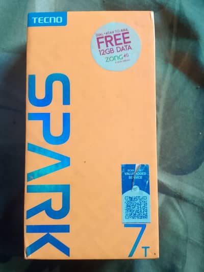 argent sale Karna he