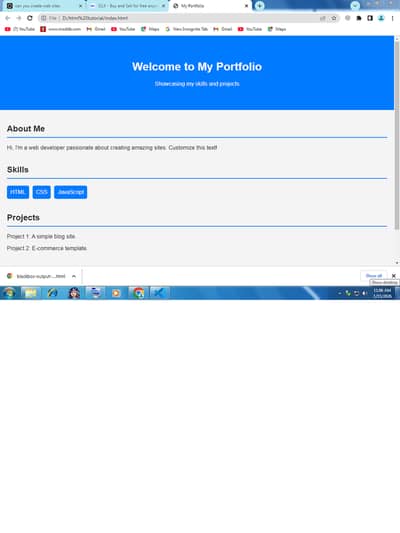 web code for assingment in only 1000