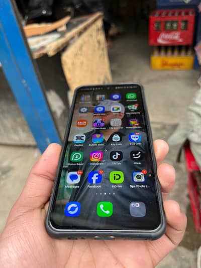 urgent for sale h forn rbta kra jis na Lena h