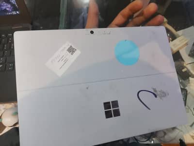 Microsoft surface pro 4 16gb 512gb 03394404083