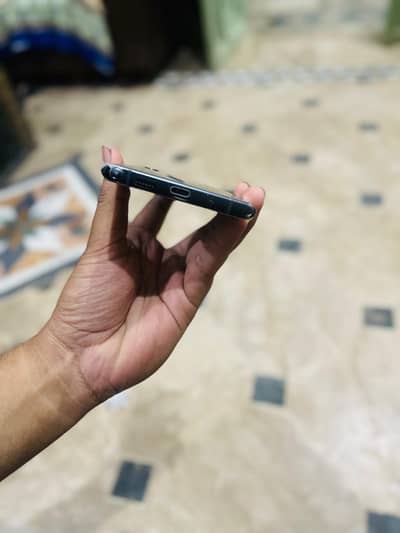 Samsung Galaxy Note 10 Plus