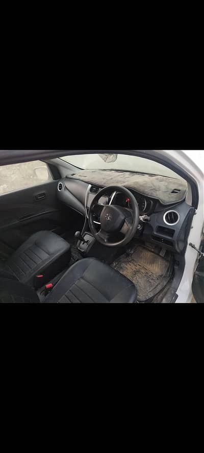 SUZUKI CULTUS VXL AGS 2023 BEST CAR own name BETTER THAN AXIO COROLLA