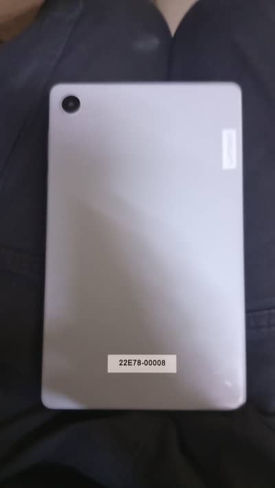 Sale Lenovo 3/32 without Sim