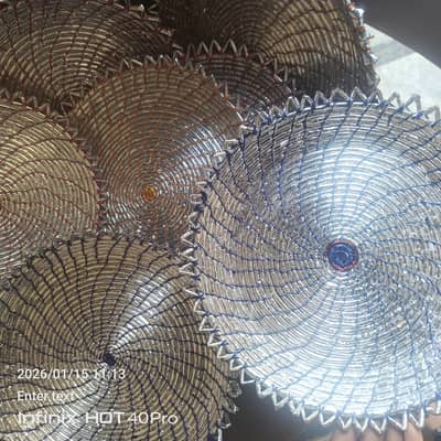 new best design home appliance