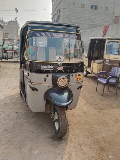 sazgar model 20/11/2024 original 03112655865 fainal price