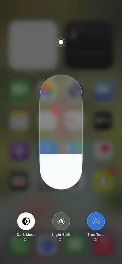 Iphone 11 (128gb) non pta +itel for hotspot