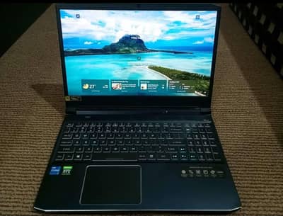 Acer Predator RTX Laptop for sale Legion LOQ Omen Victus Zephyrus