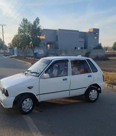 suzuki mahran need and caleen