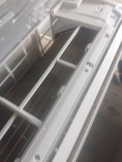 Haier inverter 03339186449