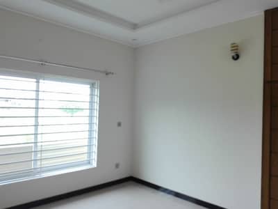 Your Search Ends Right Here With The Beautiful Flat In Satellite Town At Affordable Price