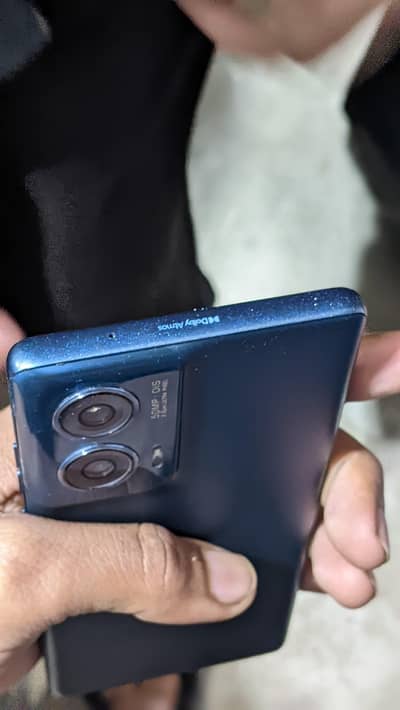 urgent sell need cash